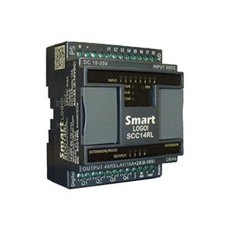 لوگو زیمنس (SCC14RL)