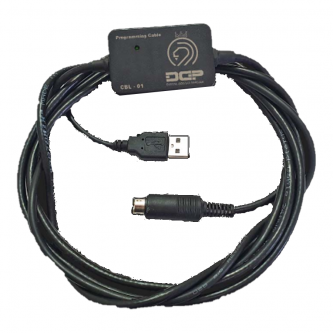 کابل پروگرام CBL-01