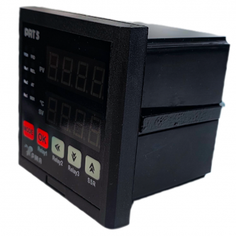 کنترل دما pat5