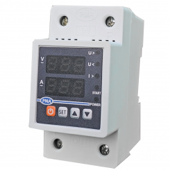 محافظ برق مینیاتوری pma