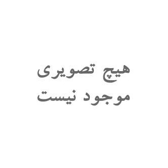 کارت دما 04TC